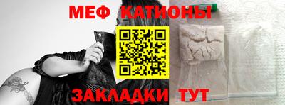 хмурый Камышлов