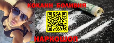 хмурый Камышлов