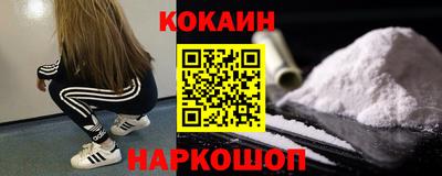 хмурый Камышлов