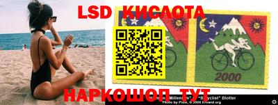 хмурый Камышлов