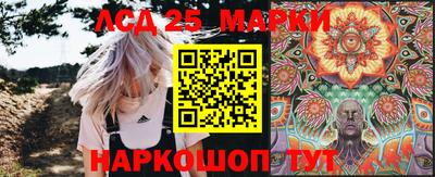 MDMA Premium VHQ Кандалакша