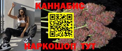 хмурый Камышлов