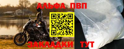 хмурый Камышлов