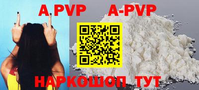 хмурый Камышлов