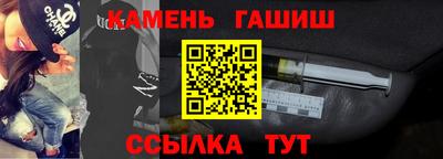 хмурый Камышлов