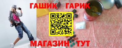 MDMA Premium VHQ Кандалакша