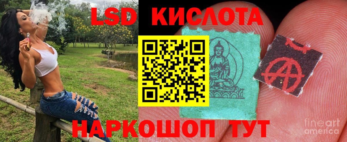 даркнет сайт  Наркотические марки 1,5мг  Марки NBOMe  Вход с VPN  Наркотические марки 1,5мг  Кизилюрт 